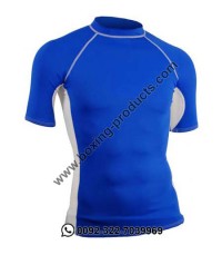 Rash Guard